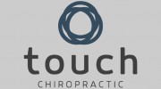 Touch Chiropractic