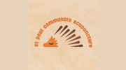 St. Paul Community Acupuncture