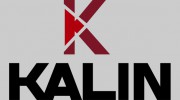 Kalin Excavating