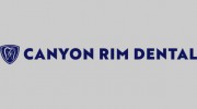 Canyon Rim Dental