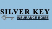 Silver Key Insurance Boise