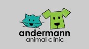 Andermanns Animal Clinic