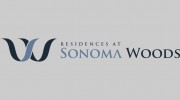 Residences At Sonoma Woods