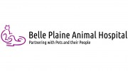 Belle Plaine Animal Hospital