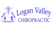Logan Valley Chiropractic
