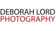 Deborah Lord Photography