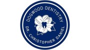 Dogwood Dentistry