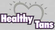 Healthy Tans Cherry Hill