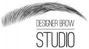 Designer Brow Studio