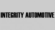 Integrity Automotive