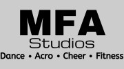 MFAStudios