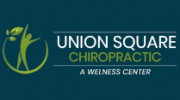 Union Square Chiropractic