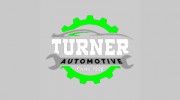 Turner Automotive