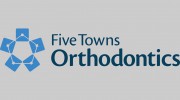 Five Town Orthodontics