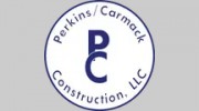 Perkins Carmack Construction