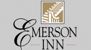 The Emerson Inn