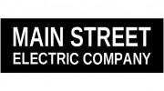 Main Street Electric