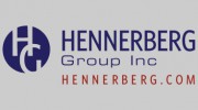 Henner Automotive