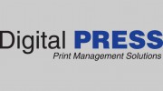 Digital Press