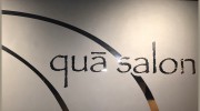 Qua Salon