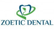 Zoetic Dental