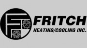 Fritch Heating & Cooling