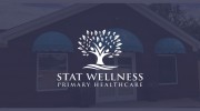 STAT Wellness Primary Healthcare