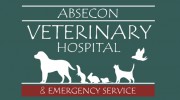 Absecon Veterinary Hospital & Emergency Service