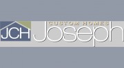 Joseph Custom Homes