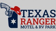 Texas Ranger