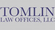 Tomlin Law Offices