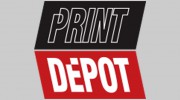 Print Depot