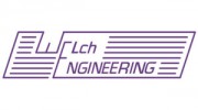 Welch Engineering