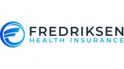 Fredriksen Health Insurance