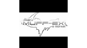 Mikes Muffex & Repair