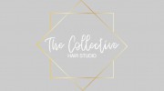 Collective Hair Studio