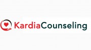 Kardia Counseling