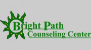 Bright Path Counseling Cntr