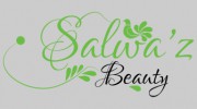 Salwa'z Beauty Salon