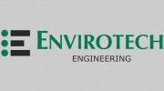 Envirotech Engineering & Consulting