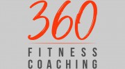 360 Fitness Coaching