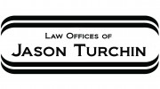 Law Offices Of Jason Turchin