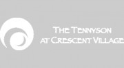 The Tennyson At Crescent Village Apartments