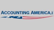 Accounting America