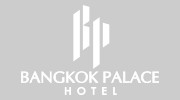 Bangkok Palace