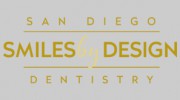 Smiles By Design San Diego