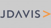 JDavis Architects