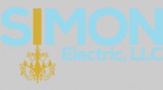 Simon Electric