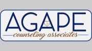 Agape Counseling & Human Service