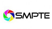 Smpte